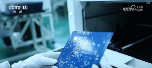 從制造到服務，從對外合作到提振消費 數說經濟發展亮點，感知穩定支撐與強勁引擎